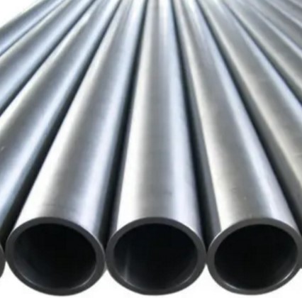 tubo de aluminio estirado en fr&iacute;o