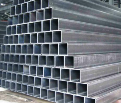 ¿Por qué el tubo de aluminio tiene aberración cromática?