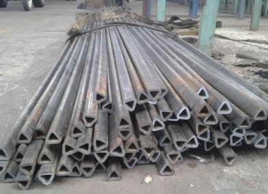 ¿Qué pasa con el precio de los tubos de aluminio?